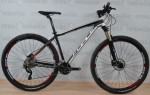 Kolo Force Grannus Deore 10 Raidon