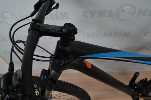 Kolo Focus RAVEN ELITE 29 2016