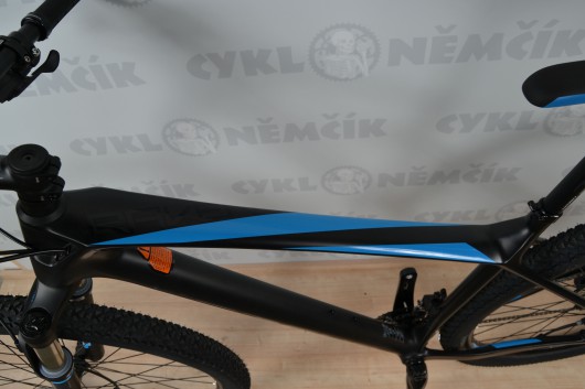 Kolo Focus RAVEN ELITE 29 2016