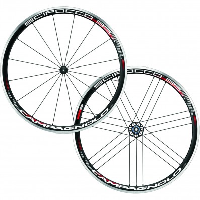 Kolo Lapierre Sensium 300 CP 2016