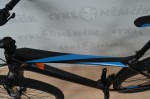Kolo Focus RAVEN ELITE 29 2016