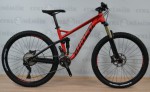 Kolo Ghost Kato FS 5