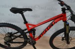 Kolo Ghost Kato FS 5
