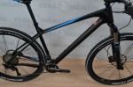 Kolo Focus RAVEN ELITE SLX 11 recon 29 2016