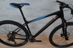 Kolo Focus RAVEN ELITE XT 11 recon 29 2016