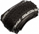 Plášt SCHWALBE Racing Ralph 27,5x2,1 EVO kevlar