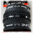 Plášť WTB Beeline 27,5x2.2 kevlar