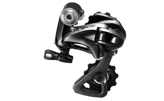 Kolo Lapierre AIRCODE SL 600 FDJ 2017