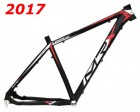 Kolo MRX 29 Altus 27speed XCT