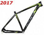 Kolo MRX 29 Altus 27speed XCT