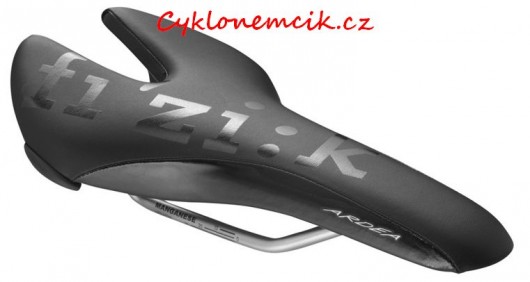 SEDLO FIZIK ARDEA