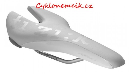 SEDLO FIZIK ARDEA