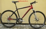 KOLO APACHE MATTO LX 2