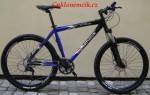 KOLO BLACKHAWK DEORE DISC HYDRAULIC