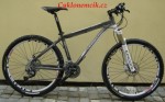KOLO LEADER FOX MAXX EPICON DEORE