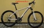 KOLO LEADER FOX OUT LINE DEORE DISC
