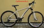 KOLO LEADER FOX OUT LINE DEORE DISC
