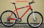 KOLO MAXBIKE 59MB DEORE
