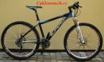 KOLO SUPERIOR XC 870D DEORE EPICON
