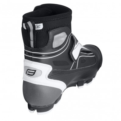 Tretry FORCE ICE MTB zimní