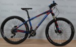 Kolo Giant Talon 27,5 0 LTD 2016