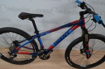 Kolo Giant Talon 27,5 0 LTD 2016