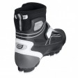 Tretry FORCE ICE MTB zimní