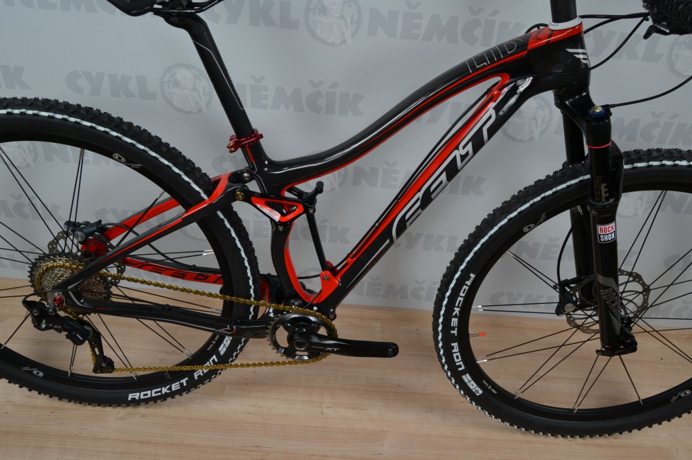 felt edict nine ltd