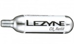 Bombička LEZYNE CARTRIDGE CO2 - 16g