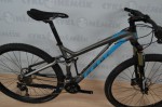 Kolo Felt Edict 50 2016 Deore 29