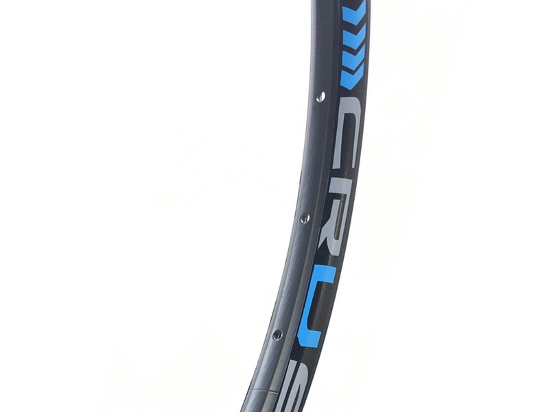 alex rims mtb 27.5 650b