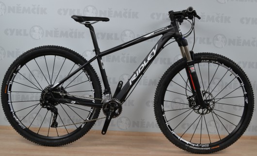 Ridley ignite top a 29