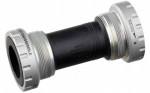 Osa SHIMANO TIAGRA BB-RS500