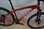 Kolo FELT NINE 29 SLX 10 Raidon