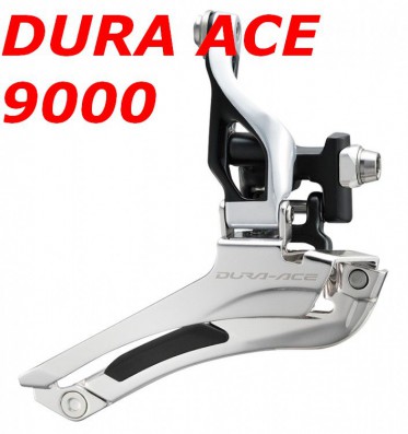 Kolo Lapierre Pulsium 600 CP FDJ 2017