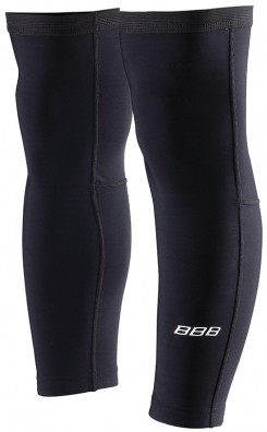 Návleky na kolena BBB BBW-93 ComforKnee nákoleníky