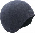 Čepice BBB BBW-295 Fir Beanie