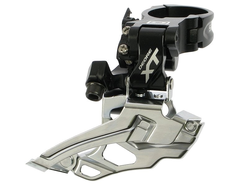 shimano xt m786