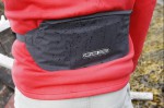 Ledvinka ORTLIEB MONEY BELT