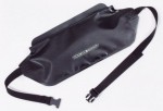 Ledvinka ORTLIEB MONEY BELT