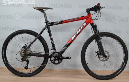 Kolo Kellys Madman 26"