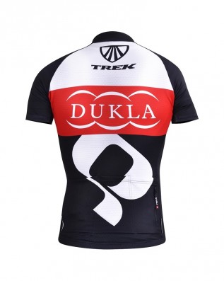 Dres Kalas Dukla Trenčín