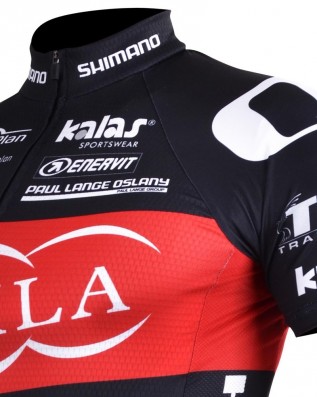 Dres Kalas Dukla Trenčín