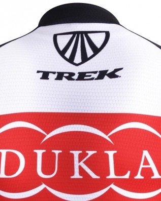 Dres Kalas Dukla Trenčín