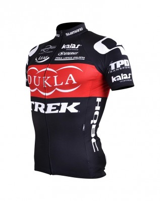 Dres Kalas Dukla Trenčín