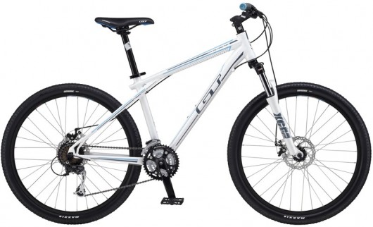 Kolo GT Avalanche 3.0 GTW 2012