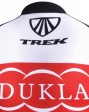 Dres Kalas Dukla Trenčín