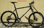 Kolo Apache Hawk 26 XT 2012