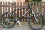 Kolo Apache Hawk 26 XT 2012