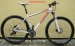 Kolo Apache Hawk 29 Deore